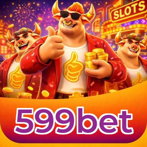 599bet Logo