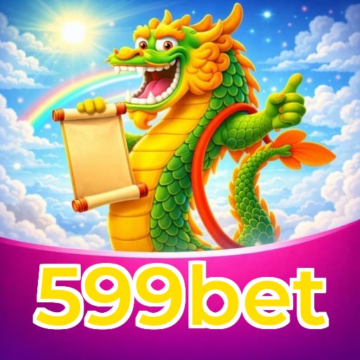 599bet Logo