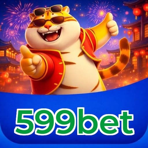 599bet Logo