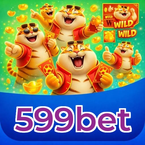 599bet Logo