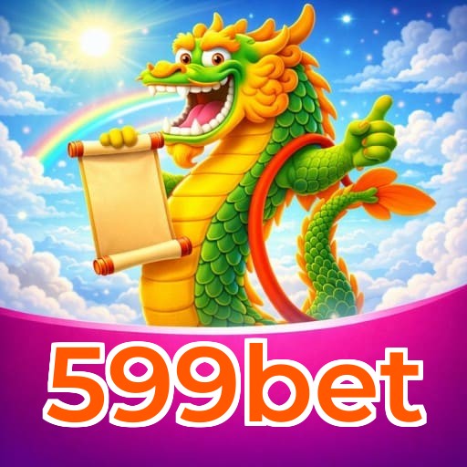 599bet Logo