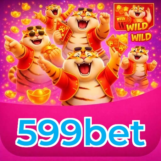 599bet Logo