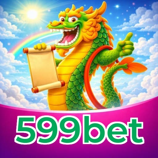 599bet Logo