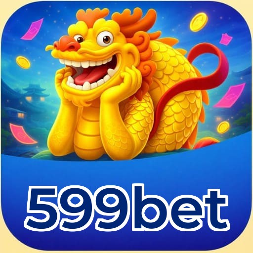 599bet Logo