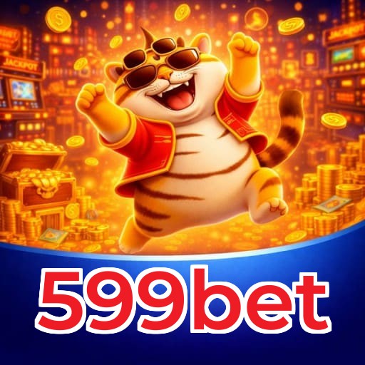599bet Logo
