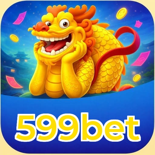 599bet Logo