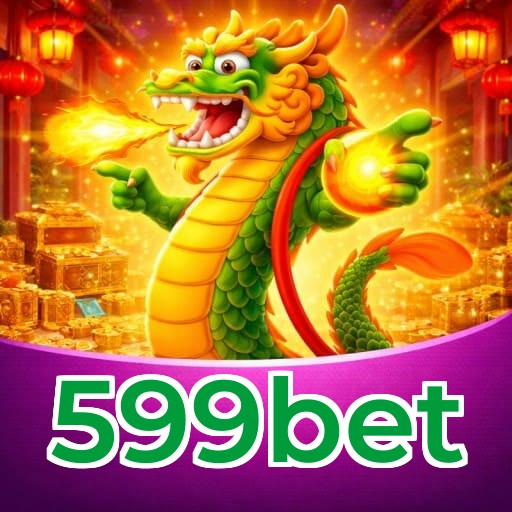 599bet Logo