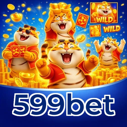 599bet Logo