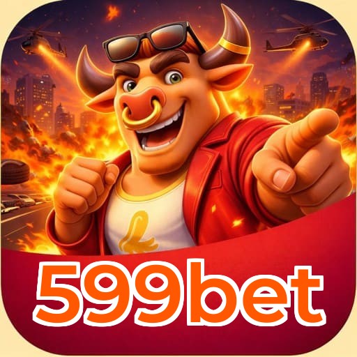 599bet Logo